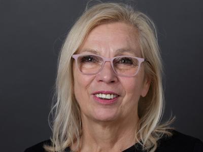 Vera Wiehe